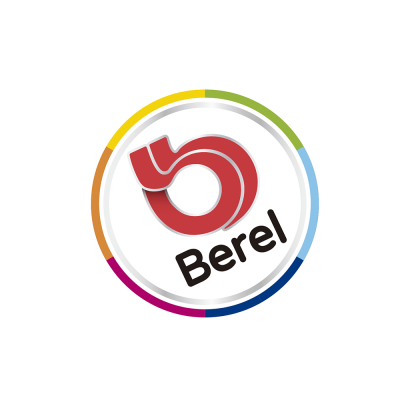 berel