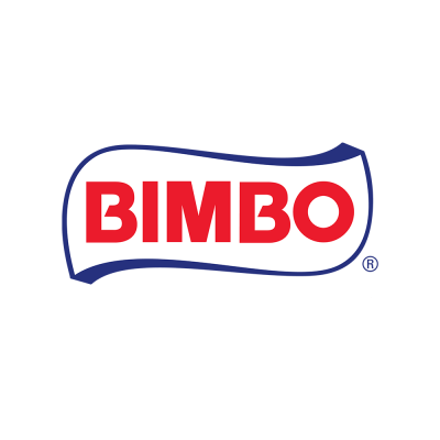 bimbo