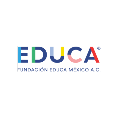 educa