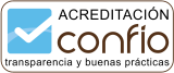 Logo Acreditación