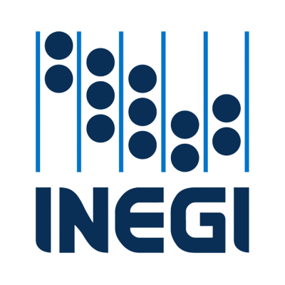 inegi