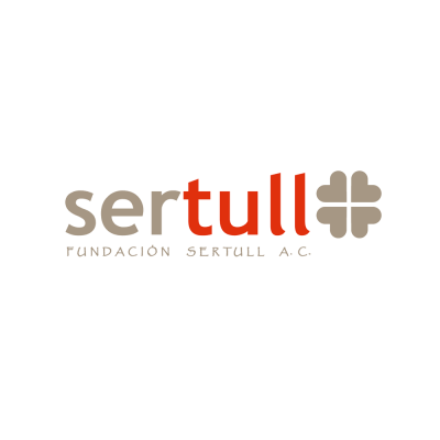 sertull