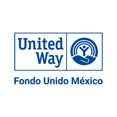 unitedway