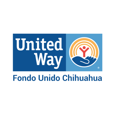 unitedwayfuch