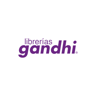 gandhi